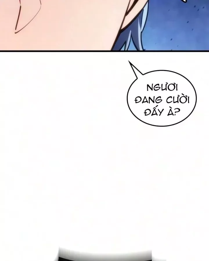 Kẻ Phá Vỡ Chapter 87 - Trang 6