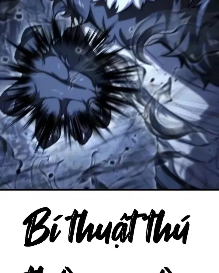 Kẻ Phá Vỡ Chapter 87 - Trang 8