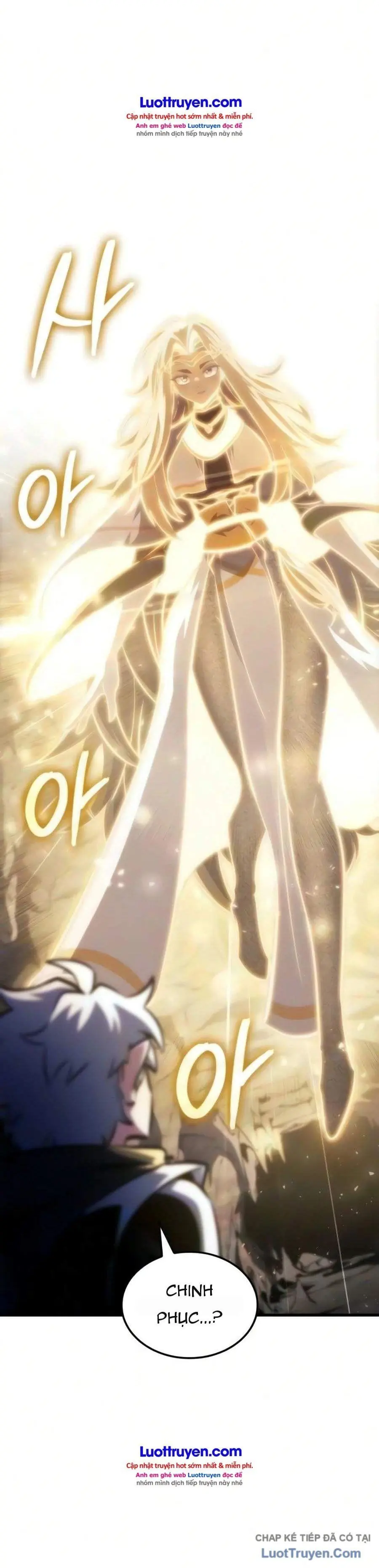Kẻ Phá Vỡ Chapter 88 - Trang 10
