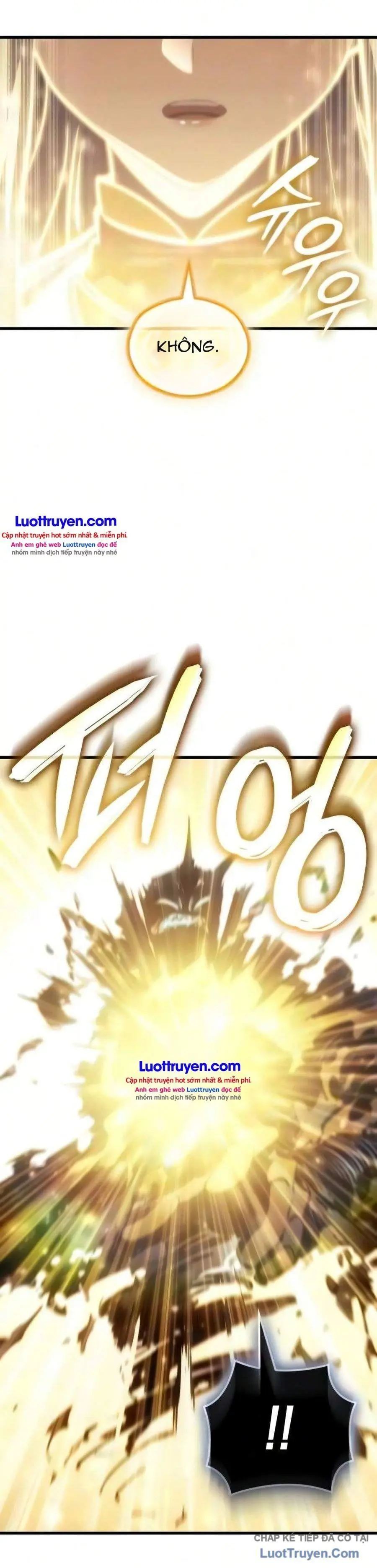 Kẻ Phá Vỡ Chapter 88 - Trang 12