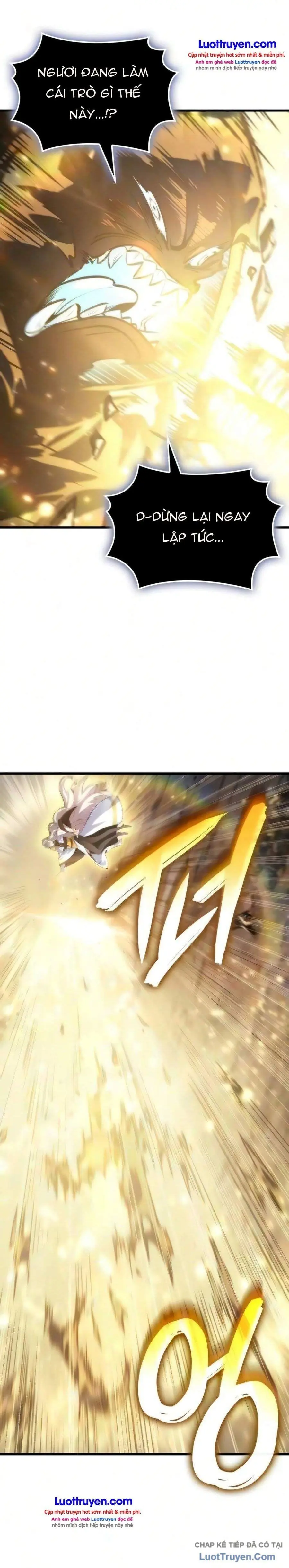 Kẻ Phá Vỡ Chapter 88 - Trang 14