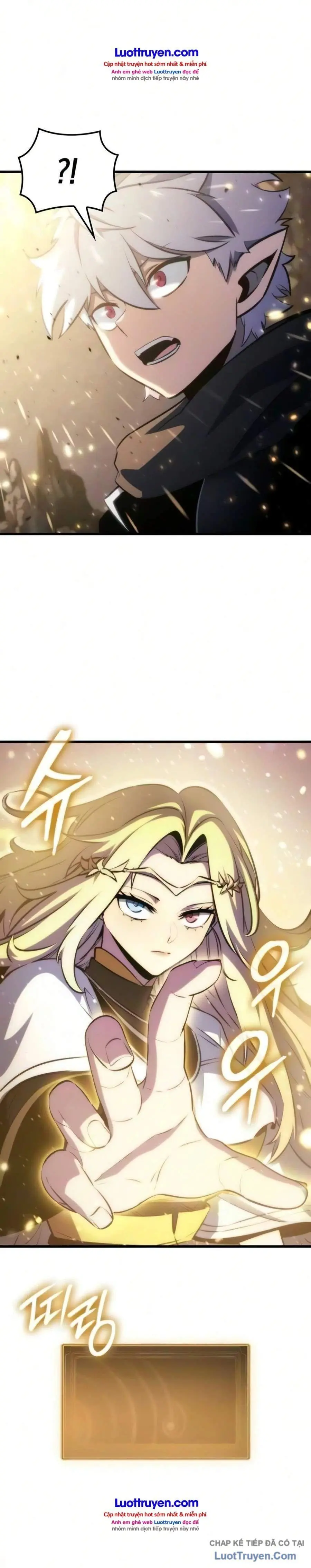 Kẻ Phá Vỡ Chapter 88 - Trang 15