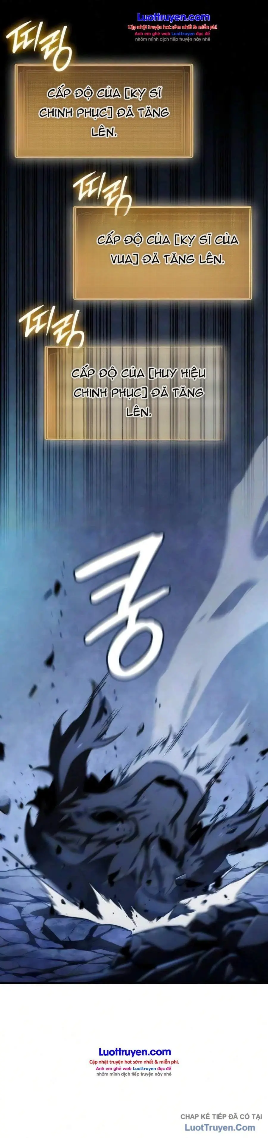 Kẻ Phá Vỡ Chapter 88 - Trang 17