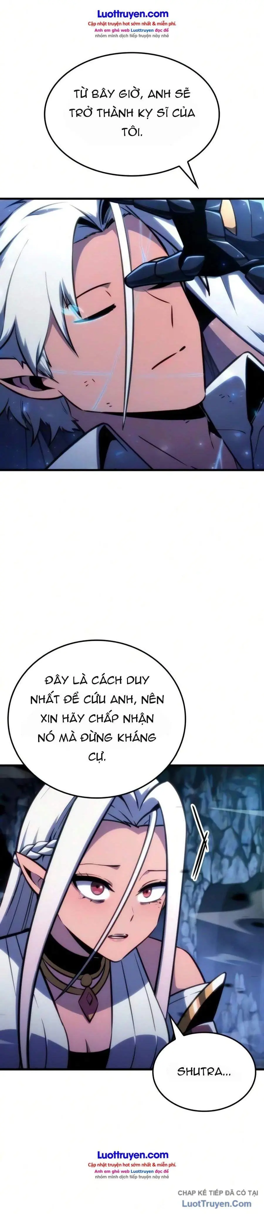 Kẻ Phá Vỡ Chapter 88 - Trang 24