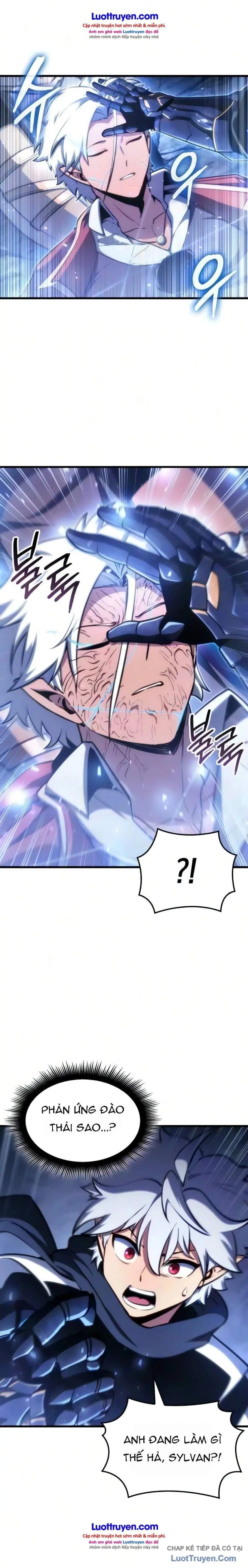 Kẻ Phá Vỡ Chapter 88 - Trang 26