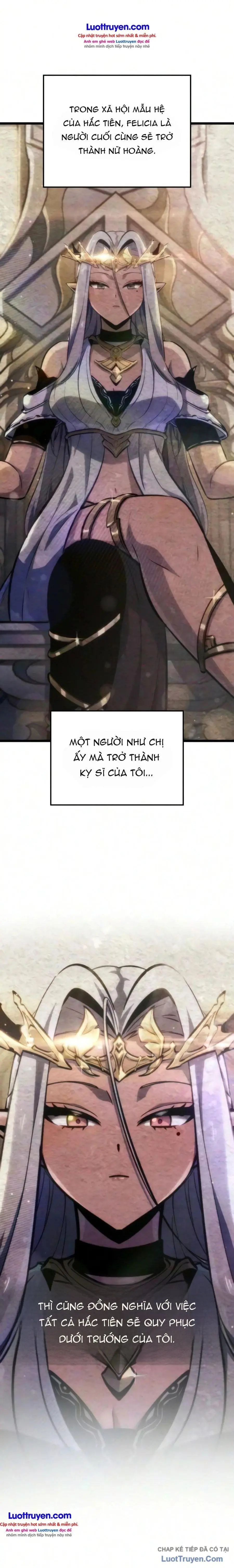 Kẻ Phá Vỡ Chapter 88 - Trang 30
