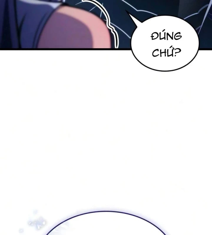 Kẻ Phá Vỡ Chapter 89 - Trang 10