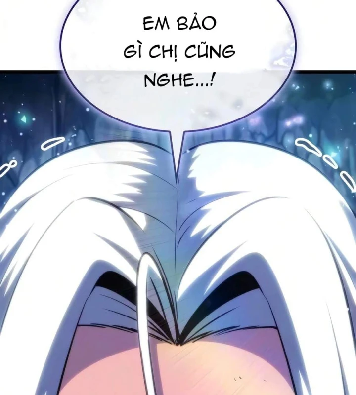 Kẻ Phá Vỡ Chapter 89 - Trang 11