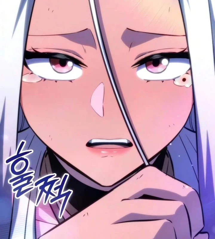 Kẻ Phá Vỡ Chapter 89 - Trang 12