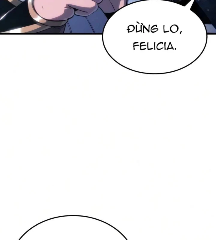 Kẻ Phá Vỡ Chapter 89 - Trang 16