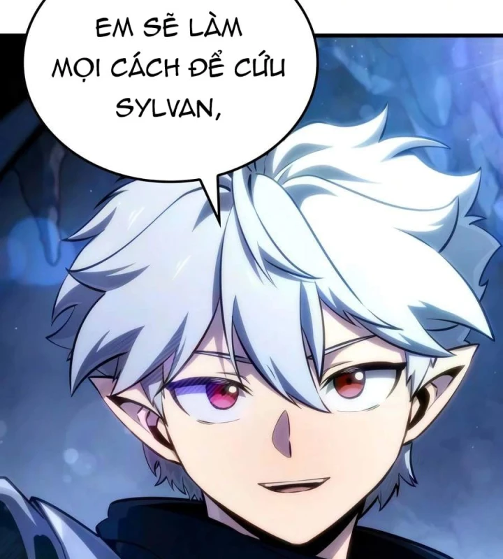 Kẻ Phá Vỡ Chapter 89 - Trang 17