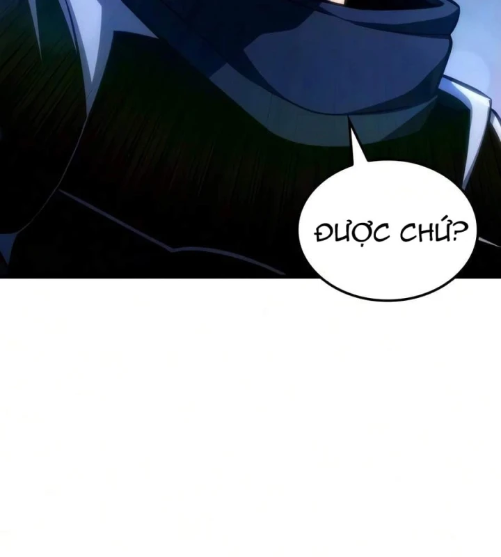 Kẻ Phá Vỡ Chapter 89 - Trang 18