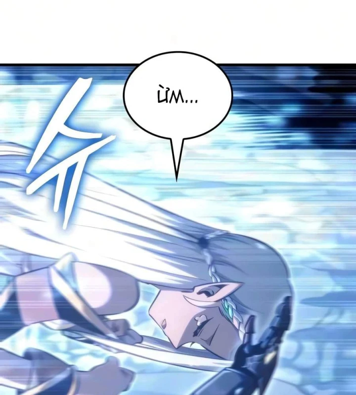 Kẻ Phá Vỡ Chapter 89 - Trang 19