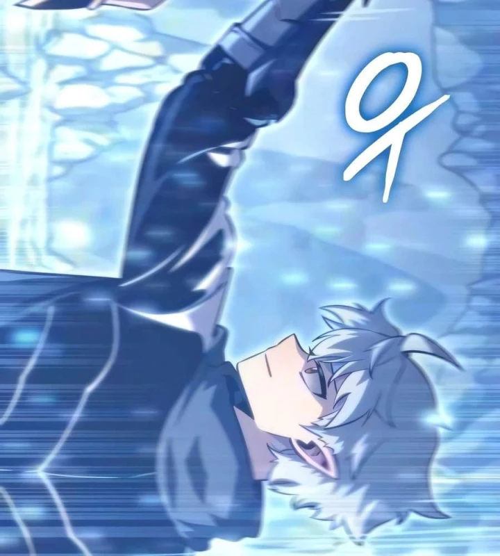 Kẻ Phá Vỡ Chapter 89 - Trang 20