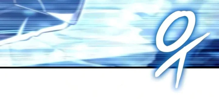 Kẻ Phá Vỡ Chapter 89 - Trang 21