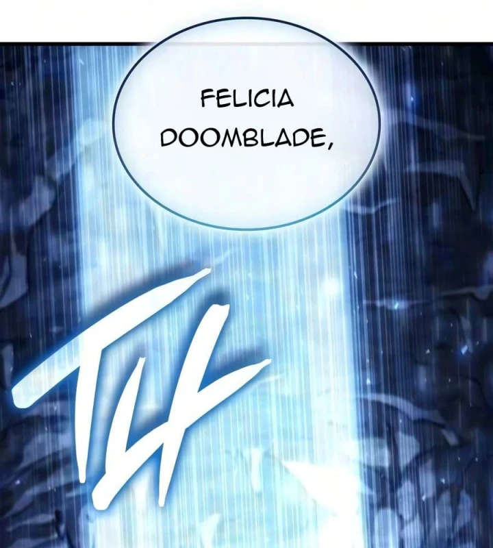 Kẻ Phá Vỡ Chapter 89 - Trang 23