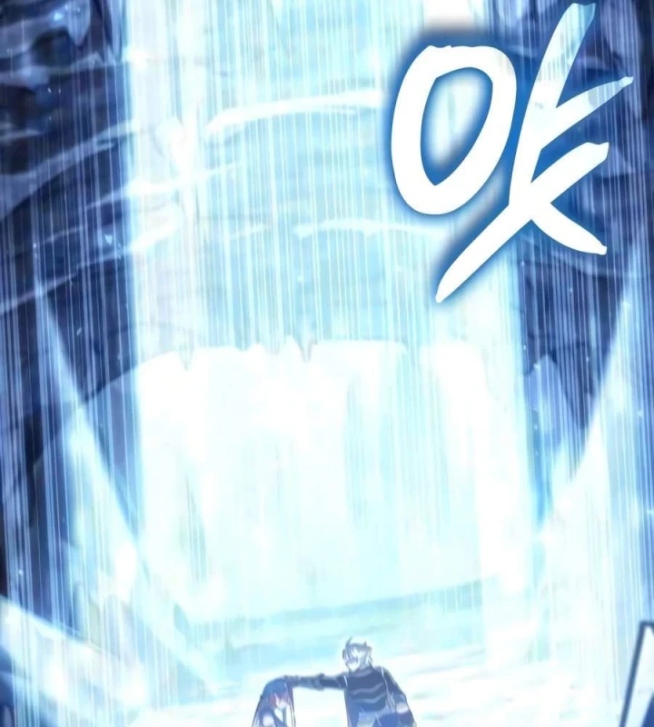 Kẻ Phá Vỡ Chapter 89 - Trang 24