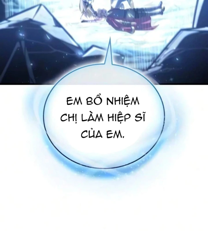Kẻ Phá Vỡ Chapter 89 - Trang 25