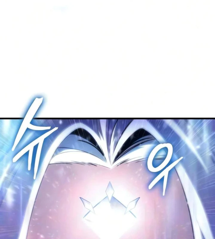 Kẻ Phá Vỡ Chapter 89 - Trang 26