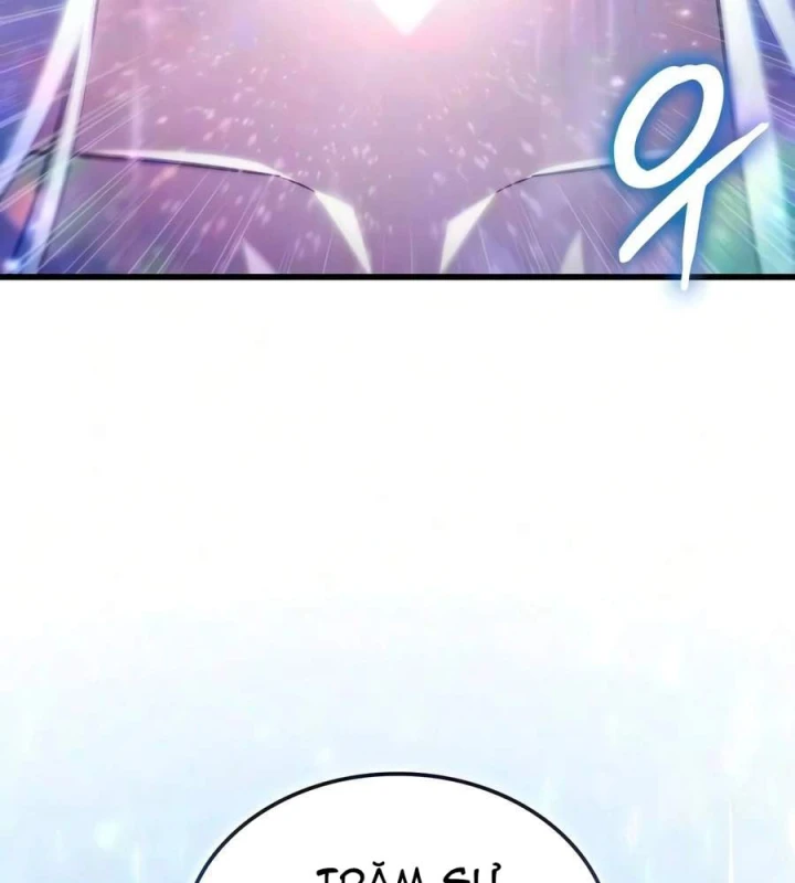Kẻ Phá Vỡ Chapter 89 - Trang 27