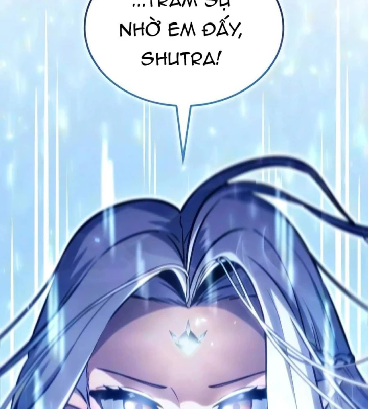 Kẻ Phá Vỡ Chapter 89 - Trang 28