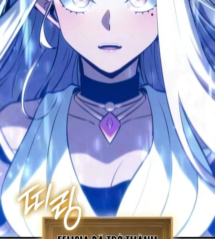 Kẻ Phá Vỡ Chapter 89 - Trang 29