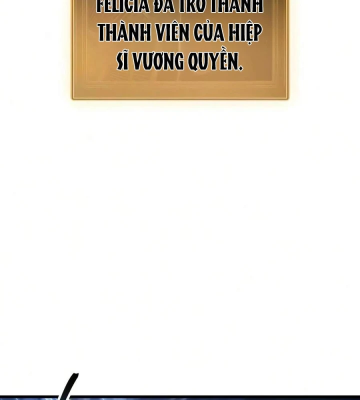 Kẻ Phá Vỡ Chapter 89 - Trang 30