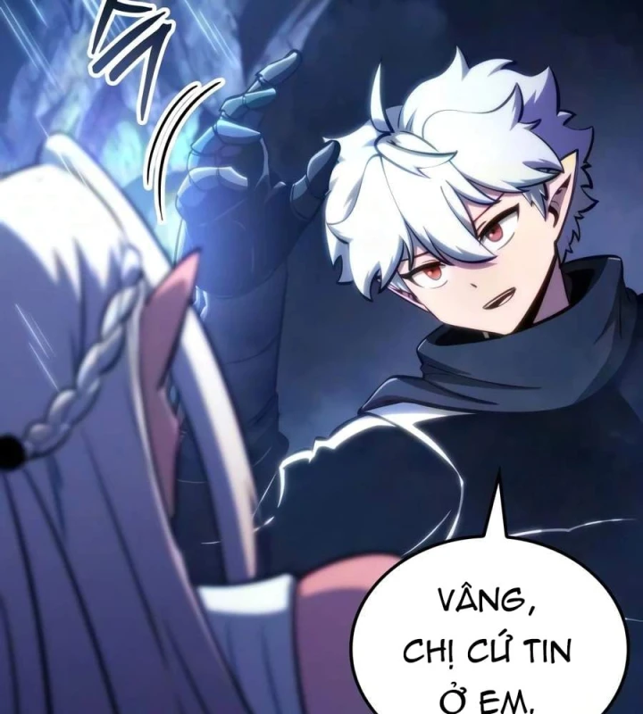 Kẻ Phá Vỡ Chapter 89 - Trang 31
