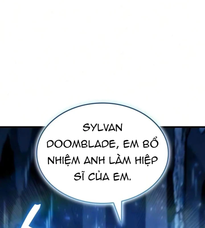 Kẻ Phá Vỡ Chapter 89 - Trang 34