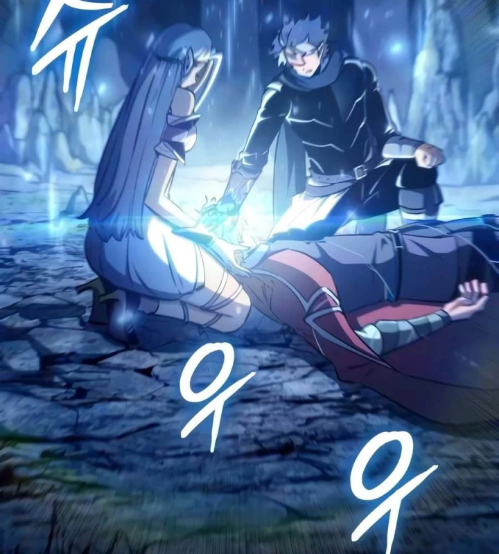 Kẻ Phá Vỡ Chapter 89 - Trang 35