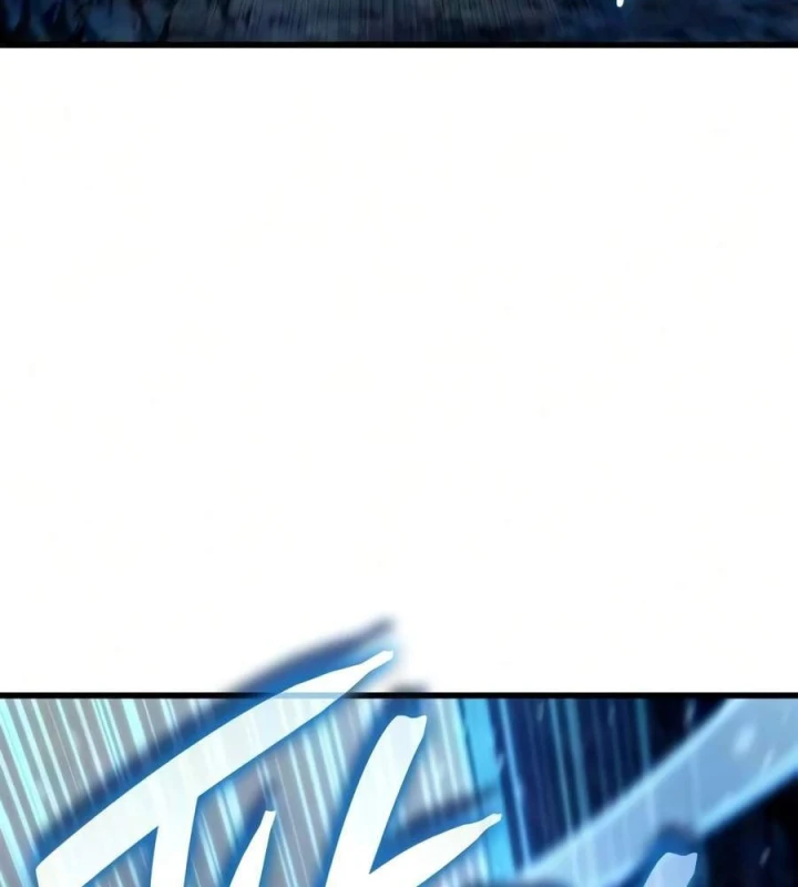 Kẻ Phá Vỡ Chapter 89 - Trang 36