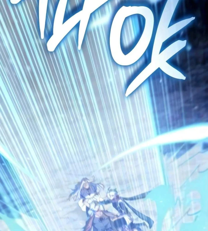 Kẻ Phá Vỡ Chapter 89 - Trang 37