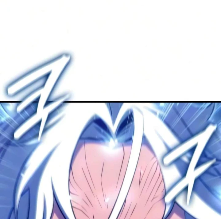 Kẻ Phá Vỡ Chapter 89 - Trang 39