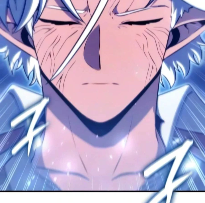 Kẻ Phá Vỡ Chapter 89 - Trang 40