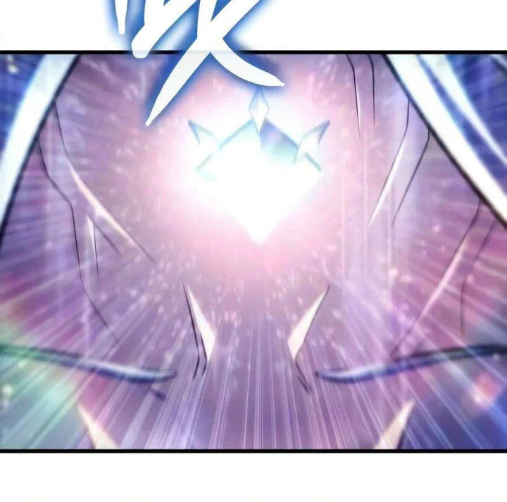 Kẻ Phá Vỡ Chapter 89 - Trang 42
