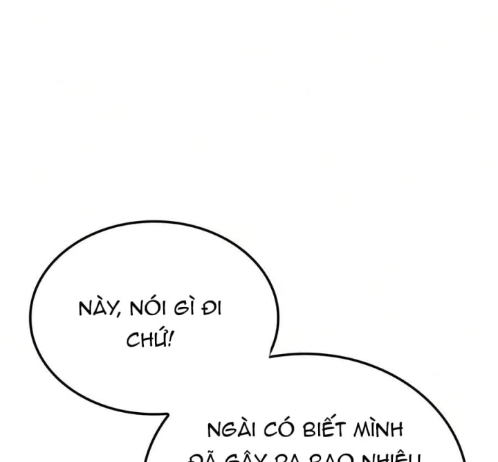 Kẻ Phá Vỡ Chapter 89 - Trang 43