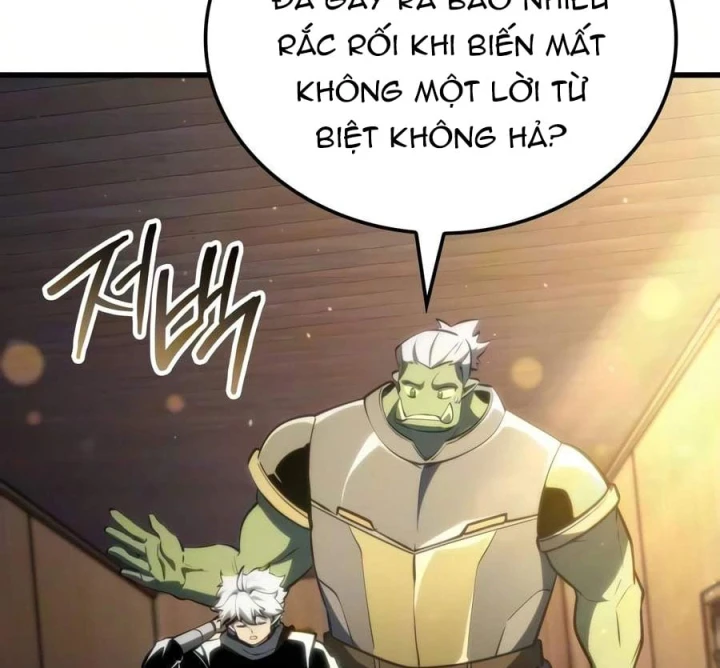 Kẻ Phá Vỡ Chapter 89 - Trang 44