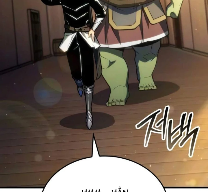 Kẻ Phá Vỡ Chapter 89 - Trang 45