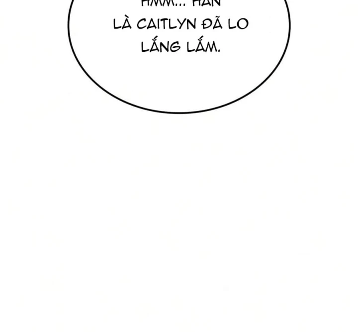 Kẻ Phá Vỡ Chapter 89 - Trang 46