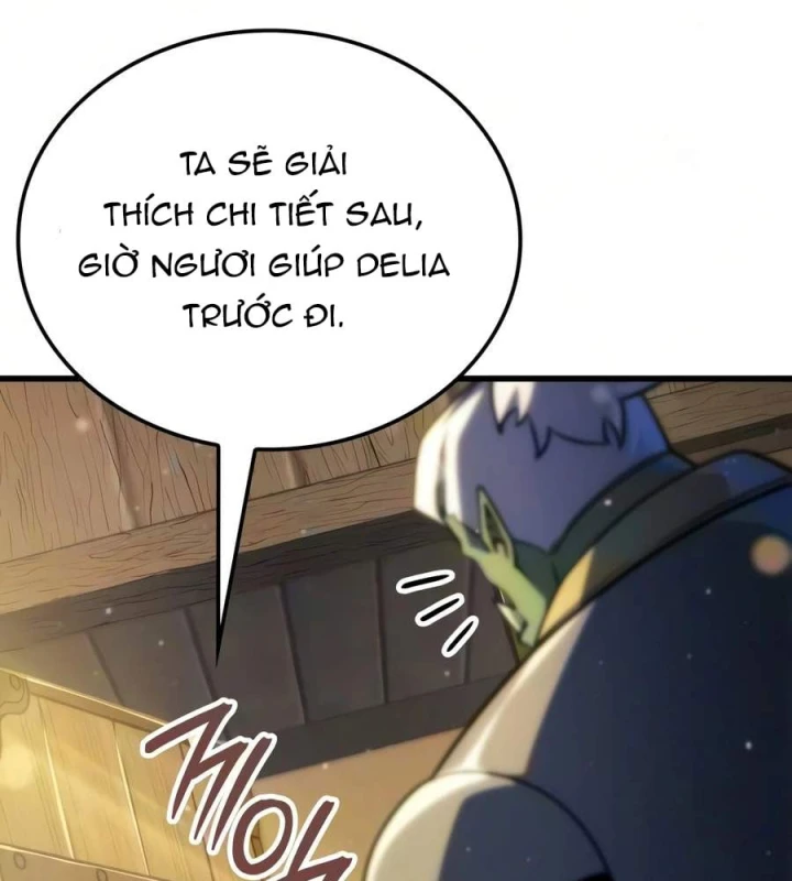 Kẻ Phá Vỡ Chapter 89 - Trang 47