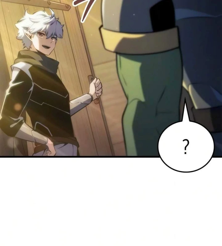 Kẻ Phá Vỡ Chapter 89 - Trang 48