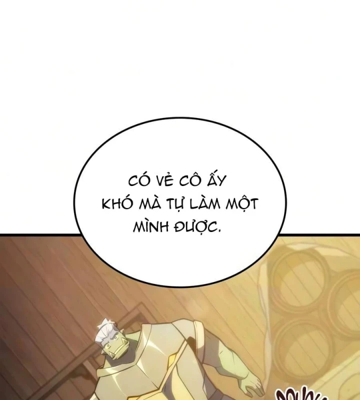 Kẻ Phá Vỡ Chapter 89 - Trang 49
