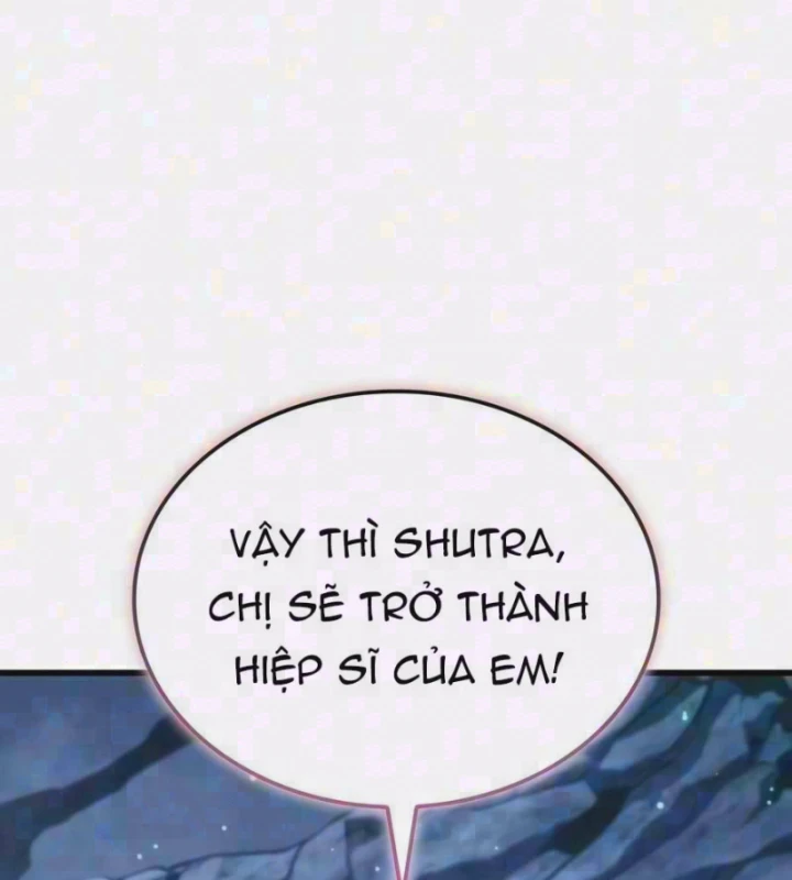 Kẻ Phá Vỡ Chapter 89 - Trang 5