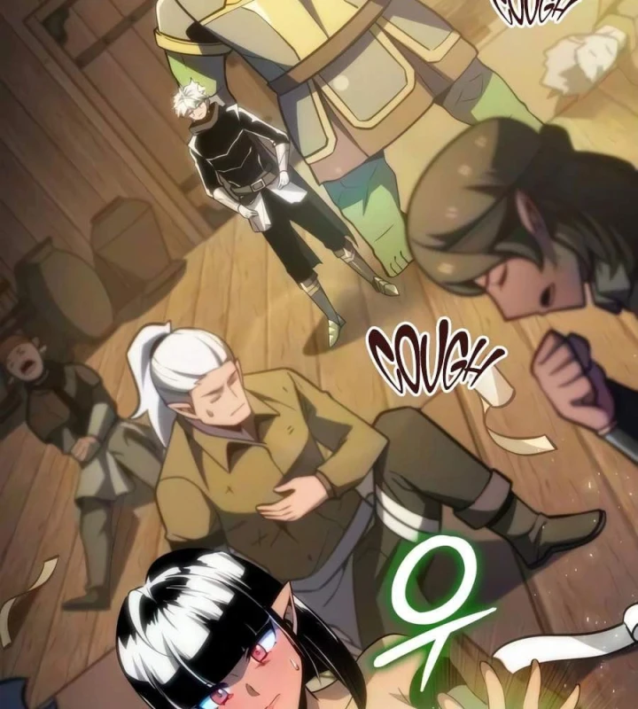 Kẻ Phá Vỡ Chapter 89 - Trang 50