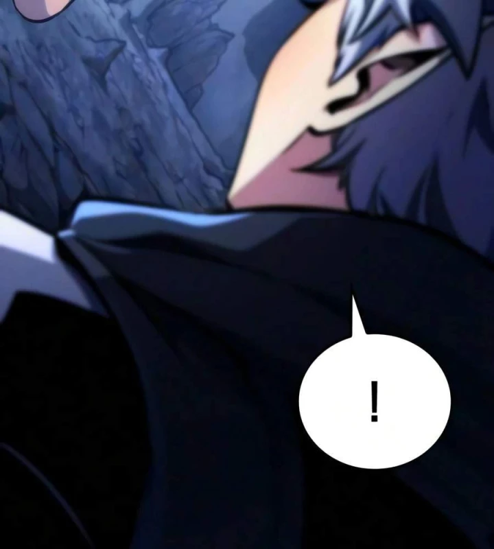 Kẻ Phá Vỡ Chapter 89 - Trang 7