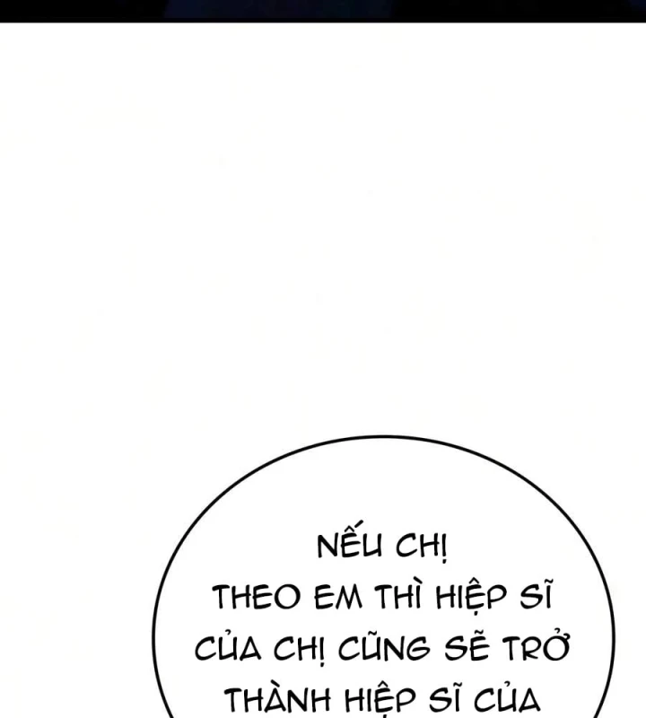 Kẻ Phá Vỡ Chapter 89 - Trang 8