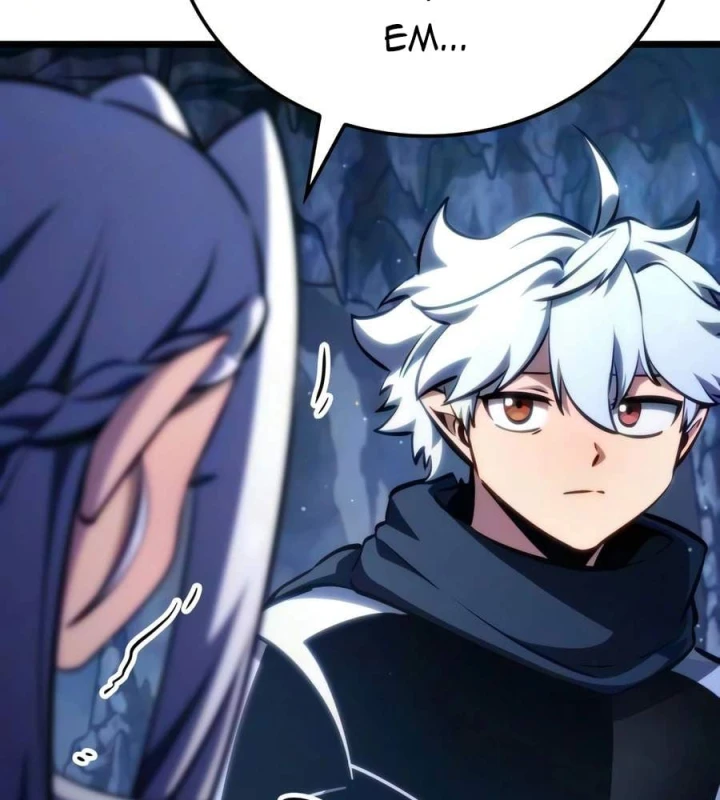 Kẻ Phá Vỡ Chapter 89 - Trang 9
