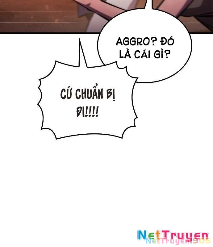Kẻ Phá Vỡ Chapter 9 - Trang 11