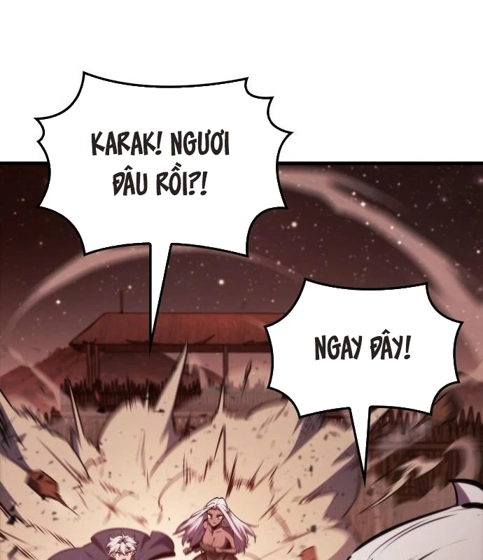 Kẻ Phá Vỡ Chapter 9 - Trang 12