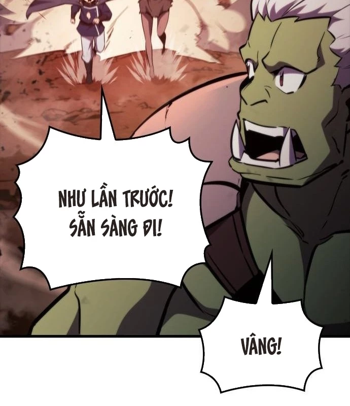 Kẻ Phá Vỡ Chapter 9 - Trang 13